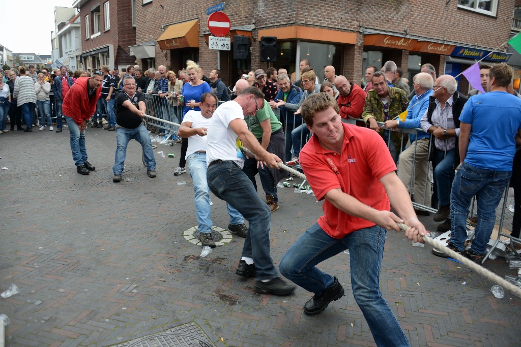 ../Images/Woensdag kermis 187.jpg